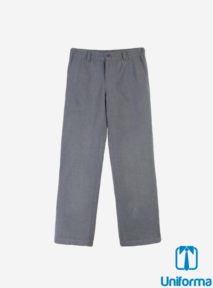 Pantalon de colegio niño