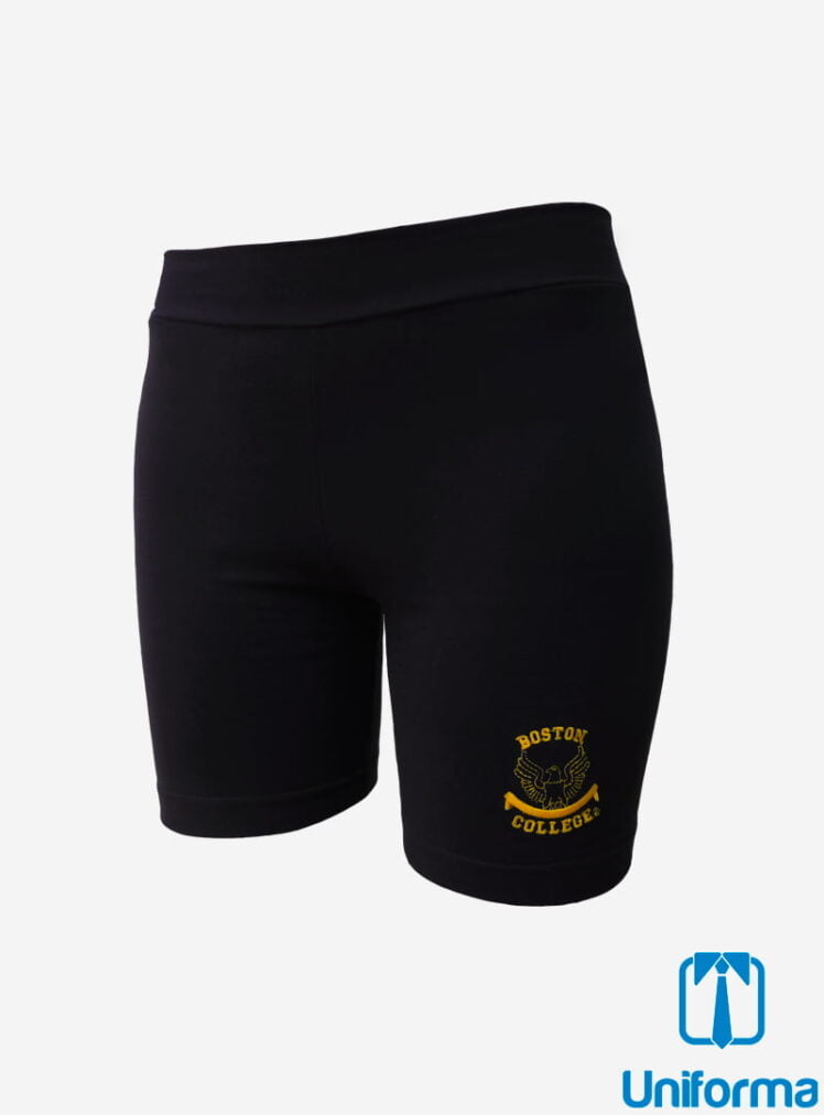 Calza Deportiva | Boston College