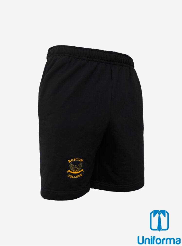 Short Deportivo Boston College