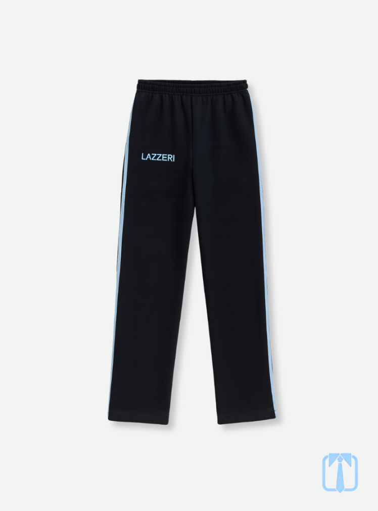 Pantalón buzo uniforme Liceo Lazzeri