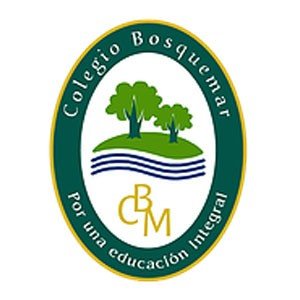 Colegio Bosquemar Puerto Montt