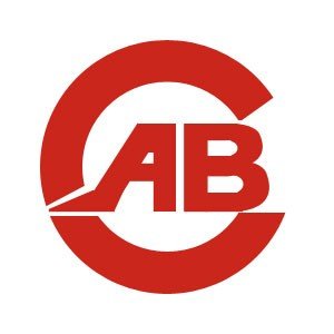 Colegio Andres Bello La Serena