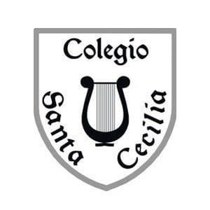 Colegio Santa Cecilia La Florida