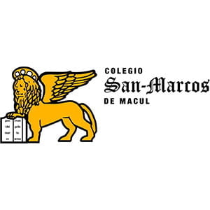 Colegio San Marcos