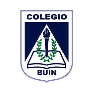 Colegio Buin