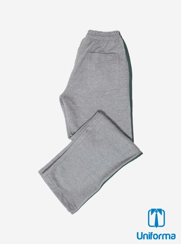 Pantalón buzo colegio San Antonio del Baluarte