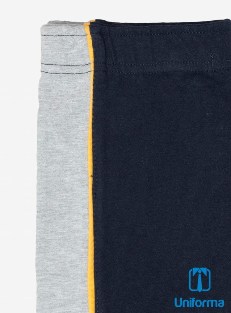 Short Deportivo Colegio Santa Cecilia