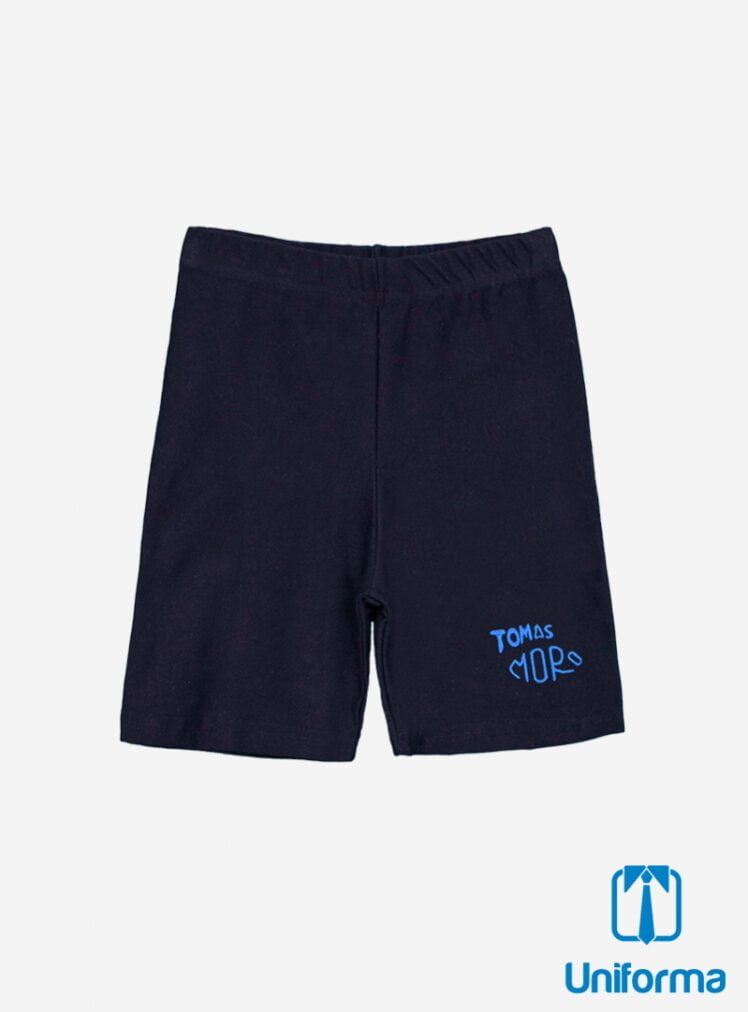 Calza Deportiva colegio Tomas Moro