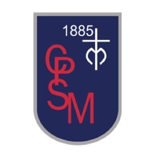 Colegio Parroquial San Miguel