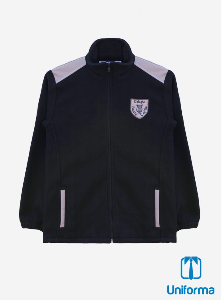 Polar Uniforme Santa Maria La Florida