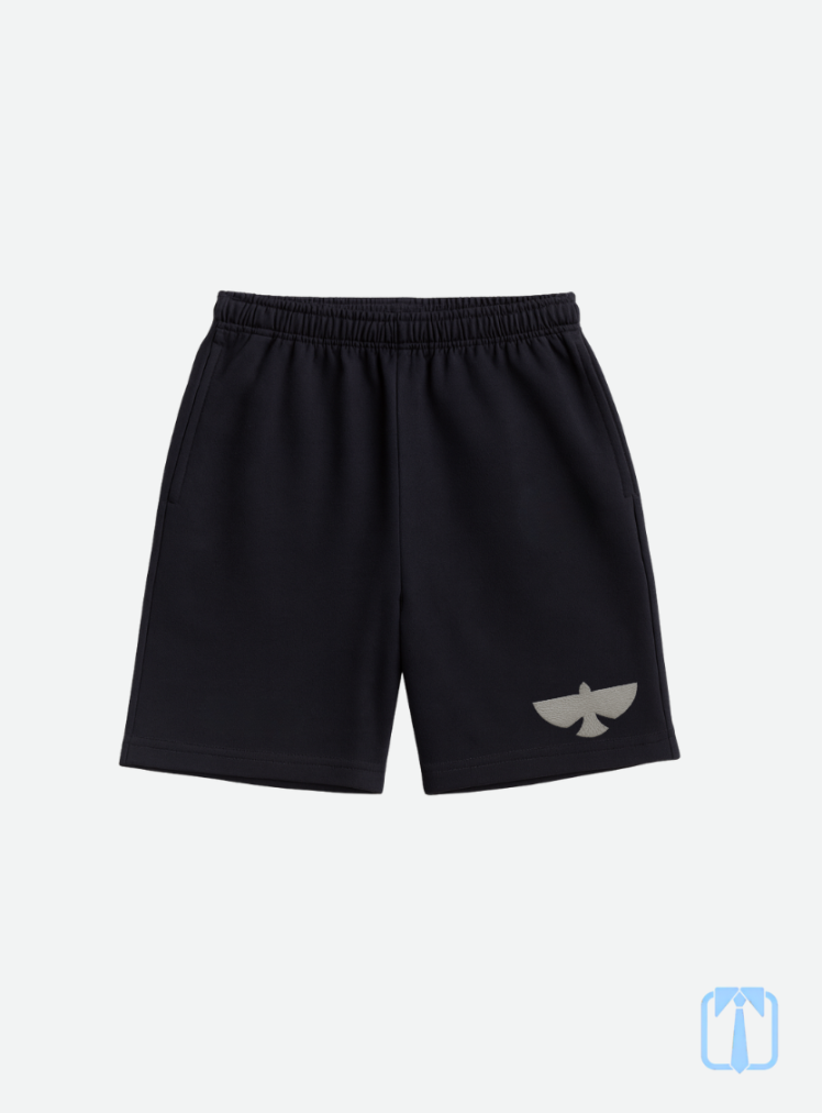 Short Deportivo Grace College Huechuraba